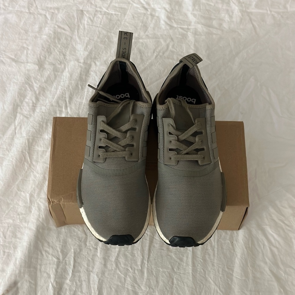 Adidas NMD Size 9.5
